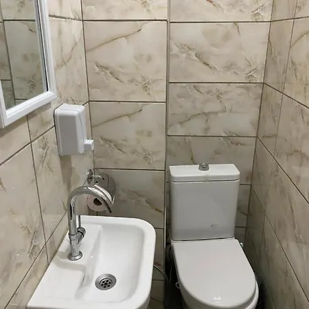 Ferah Otel-2